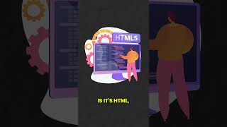 Layers of a Software Product Explained #productmanagement #shorts #productmanager  #software