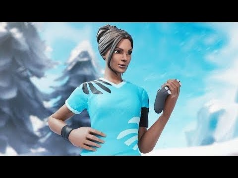 Oldvid.mp4