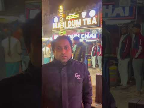 When you Invest in a company and don't get the reward😌