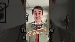 Common Dating Myths (pt 2) #datingmyths #datingadvice #datingtips #comedy #parody