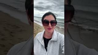 #beachvibes #ocean #shorts