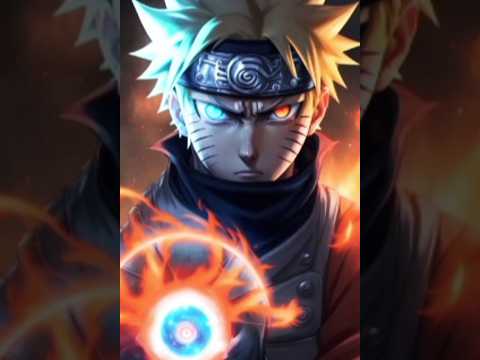 Naruto motivational 😭 hard 🔥work #naruto #viral #trending #shorts