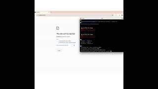 Working Code Demo : Day 66: Intelligent Log Redaction for Compliance #interview #job #systemdesign