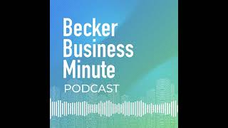 Peter Murphy Lewis, Founder & CEO of Strategic Pete 12-10-24