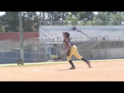 10-3 (W) - Lincoln vs. Franklin