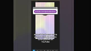 Clase 1 & 2 ya disponibles! #tutorial #cursodefigma #tips #uidesign #figma