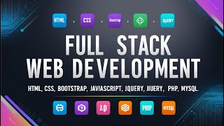 Lecture#1 | HTML & CSS Mastery: Complete Web Development Course 2024 | Beginners to Advanced