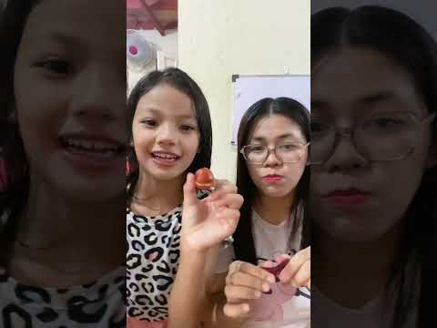 🍽️💕 Food Review • DRIED VEGETABLE CHIPS | D’Orilla Fam | #02  #dailyvlogs #fyp #happy #family