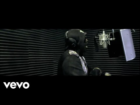 Master P - Lonely Road (Trailer)