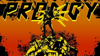 ULTRAKILL | PRODIGY [Community Combo MAD]