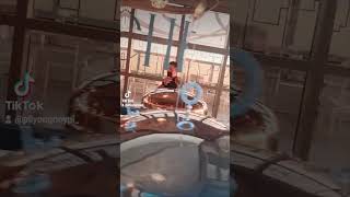 #worklife #restaurant #workvibes