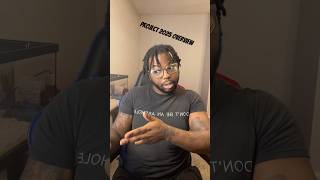 Project 2025 Overview #project2025 #policy #project2025explained #policychange #policymakers