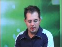 Go Open - Don Marti Part 1 Full Interview