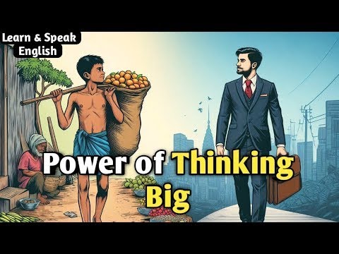 Change Your Mindset, Life Will Change | A Powerful Story of a Beggar