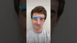 A.I. Filter!