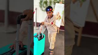 🤌❤️🧿#cutebaby#explorenow #youtubeshort #subscribe #love #trendingnow #fypシ゚viral #trend #travel#yt