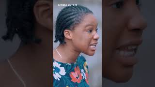 #movie #2023latestnollywood #africanmovies #latestnollywoodmovies #comedy