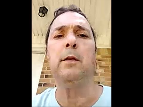 VitalChek Satisfied VitalChek Review