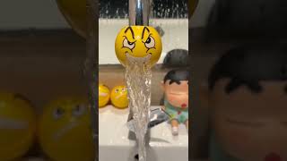 Funny, Smart Gadgets! / Kitchen Items, versatile & utensils {makeup} #shorts