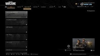 Juggadaddy's fury cluster strike kills