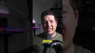 Python vs Rust  Building A Video Streaming Client #rustlang  #python