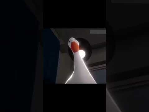 Woah That's Crazy Long #foryou #fyp #youtubeshorts #shorts #anime #animegirl #duck #ayo #sus