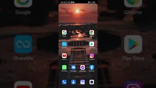 Phone 📱 charging hack #hiddentricks #secrettricks #androidtips #androidhack #androidtrick #shorts
