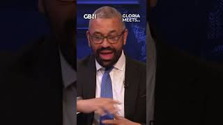 Why I don't buy into the idea of multiculturalism