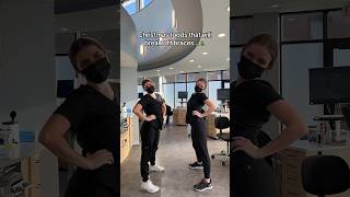 Christmas Foods That Will Break Off Your Braces 🎄🎄🎄