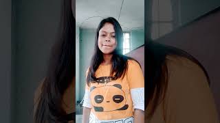 Hi Bondhura Tomra kemon Acho 💖 Bengali Vlog||Bangla Vlog Video||Anki Natural Vlog||Bengali||#Short