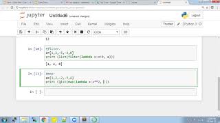 Python - Day 1