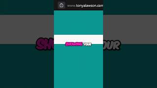 Check Your Website Security | Essential SSL Tips