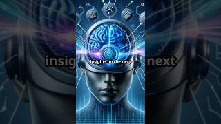 Mind-Controlled Tech is the future #neurotech