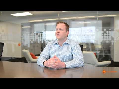 Why Customers Choose Webcasting | GlobalMeet