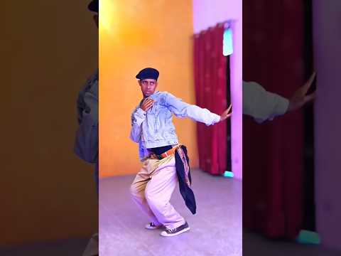 Sharara.....💯.       #youtubeshorts #short #dance #hiphop  #bollywood #sharara #trending #viral