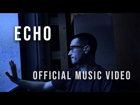 nested for rest - echo (official music video)