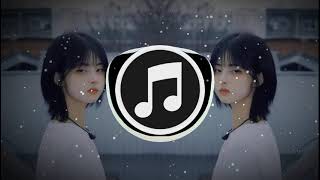 Dj Asik - In Da Ghetto X Side To Side Full bass tiktok