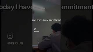 Day 7 of my coding till I get into MAANG.