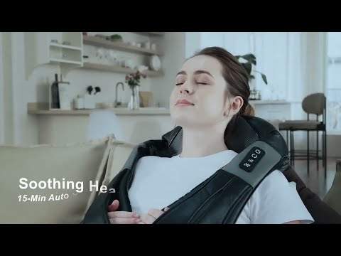 RELAX!! MASSAGING GADGETS | CURE YOUR Body-Pain with this gadgets😱#massagegadgets#massage