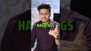 This AI will help you grow your Instagram Account🤯🔥 #unveilingtech #aitools