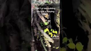 Please follow us on YouTube and tiktok