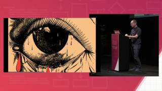 "How to make browsers compatible with the web" - View Source Conference talk by Mike Taylor