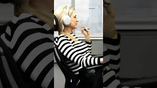 Reimagining the Keyboard