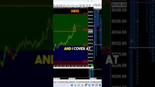 Mastering Trade Math for Success
