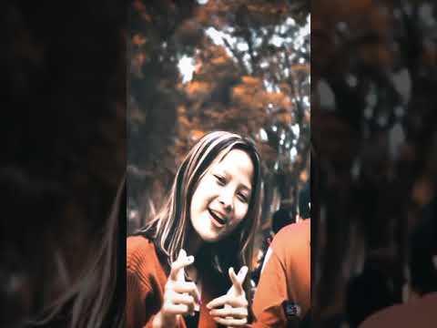 [PRESET ALIGHT MOTION]PAKEK FOTO TEMAN MAYAN LAH [6:19] || DJ DON'T MATTER 🔊🔊ASIK GAK NYESEL 😍😍