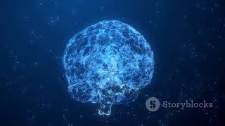 Deep Dive into Deep Learning AI Uncover