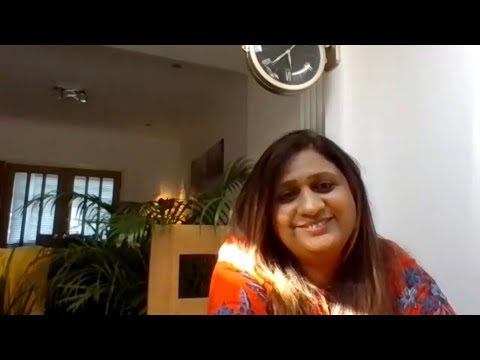 Relation between Smile and Motivation || How to make your smile beautiful || Smile and Teeth