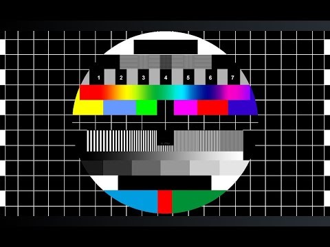 Prey Stream 1: "I hope this works."