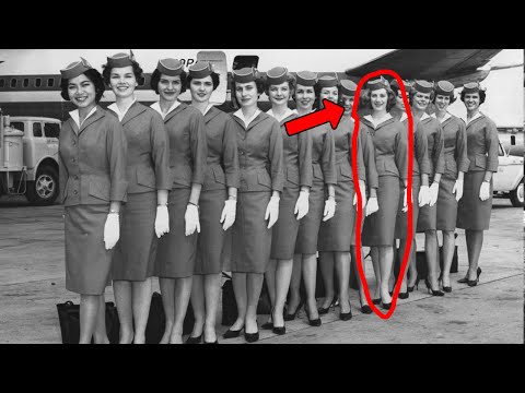 These Old Historical Photos Will Transform Your View of the Past!