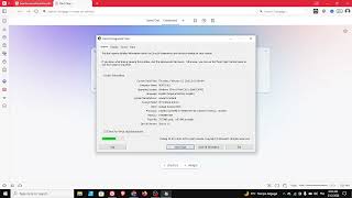 How To See Your Laptop Or Pc Dispaly Specs - Complete Guide